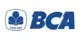 Slot Deposit BCA