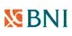 Slot Deposit BNI
