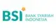 Slot Deposit BSI