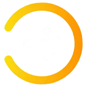 LOGIN DANABET