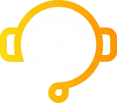 LIVECHAT DANABET